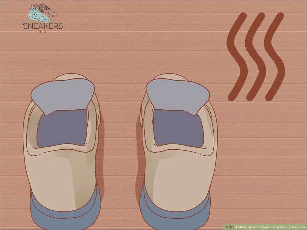 Step-by-Step Guide: How to Wash Sneakers in a Front Loader for Optimal Cleaning