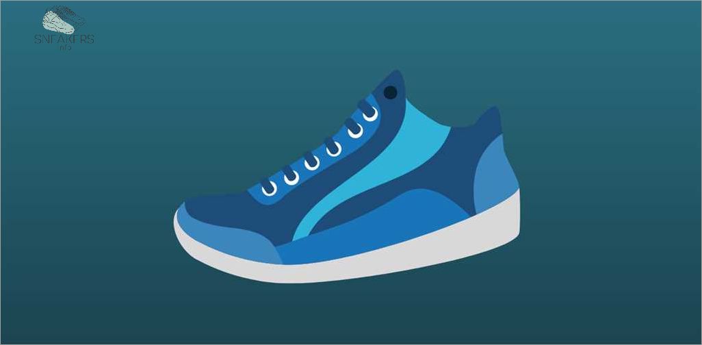Stop Sneakers from Squeaking: Essential Tips and Tricks