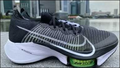 Are Air Max Running Shoes Worth the Hype Find Out Here