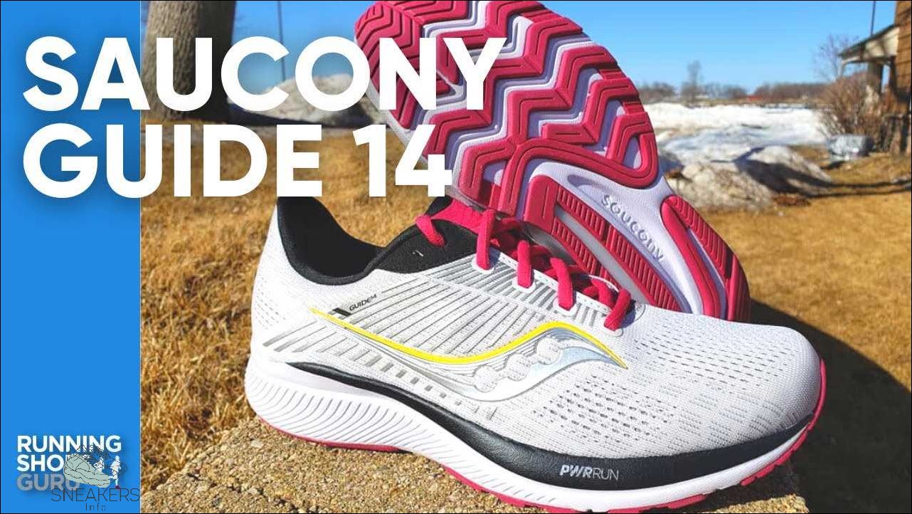 Lightweight running shoes: Top brands and models