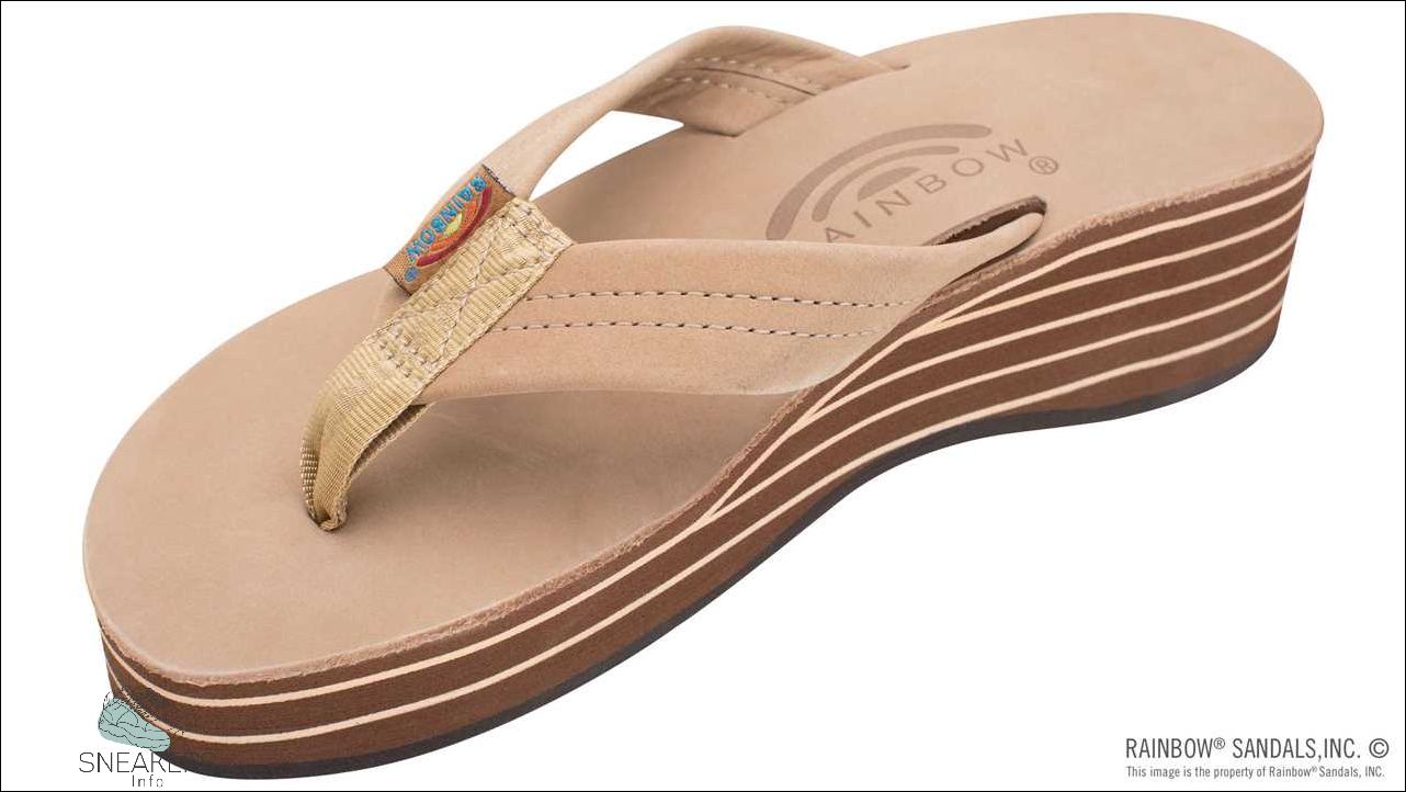 Use a soft brush to gently scrub the surface of the flip flops