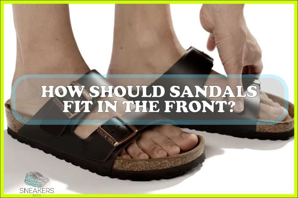 Choosing the Right Size Flip Flops: A Guide to Finding the Perfect Fit